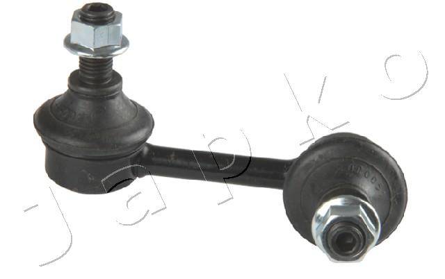 106402L