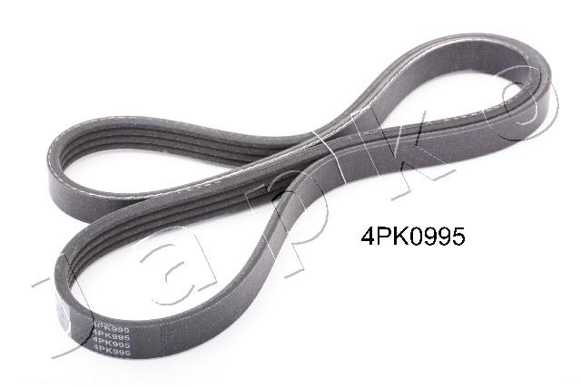 4PK995