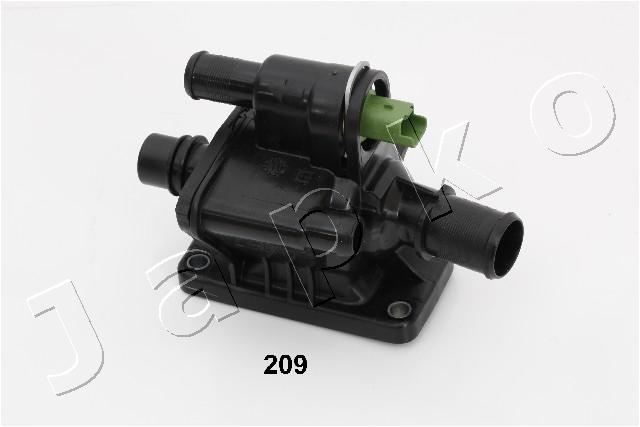 38209