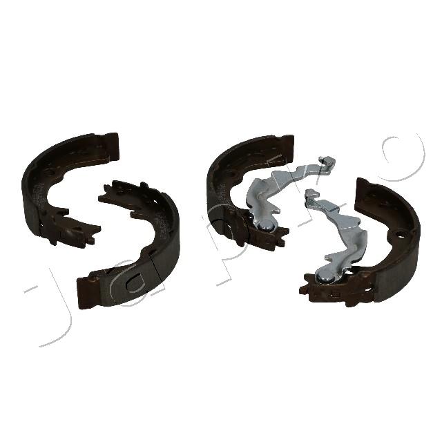 55K18