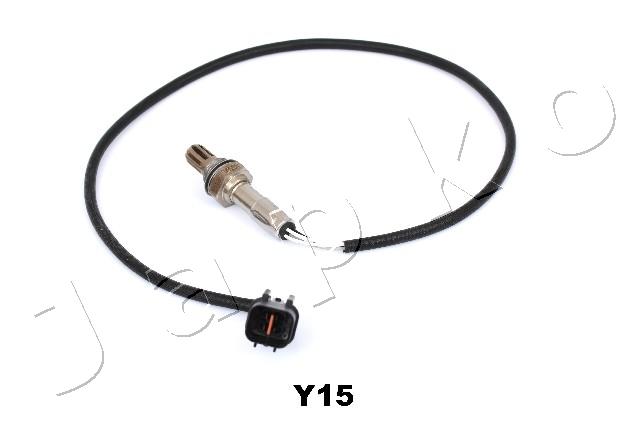 3Y15
