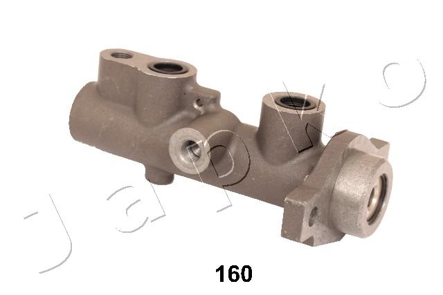 68160