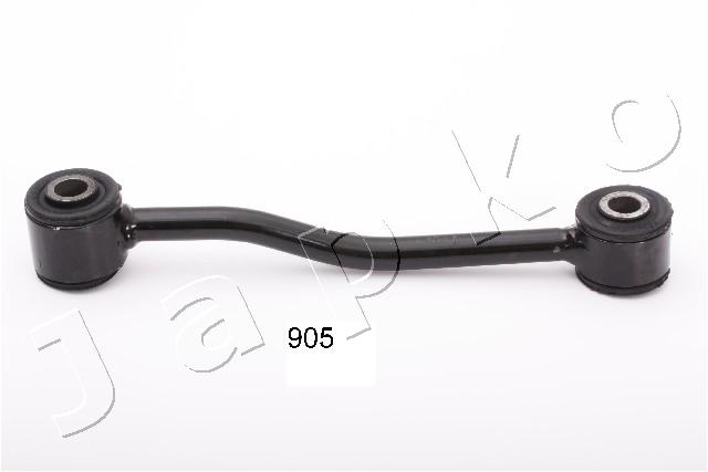 106905