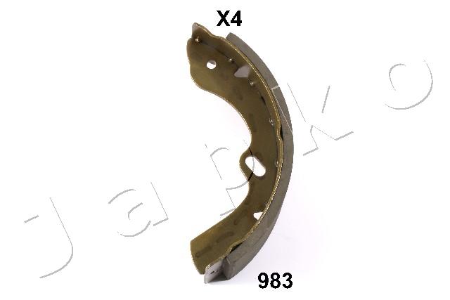 55983