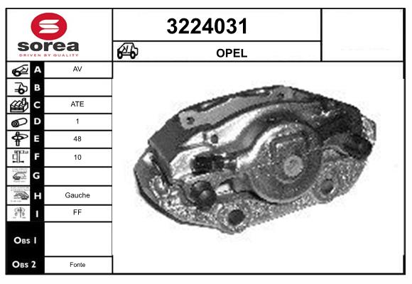 3224031