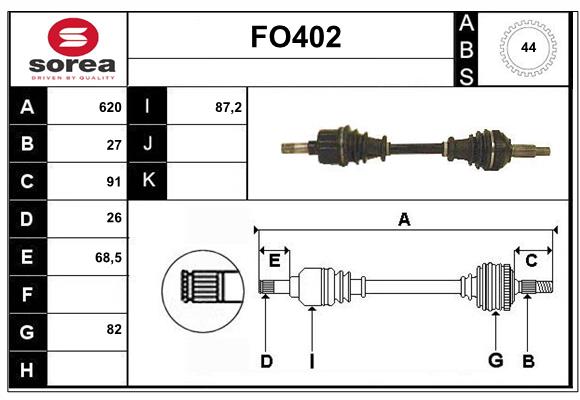 FO402