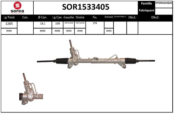 SOR1533405