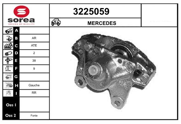 3225059