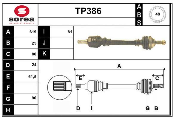 TP386