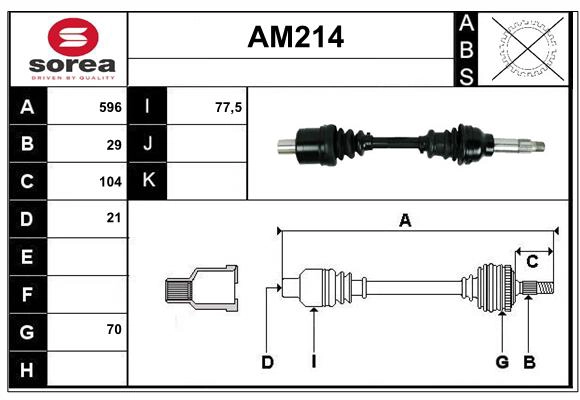 AM214