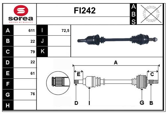 FI242