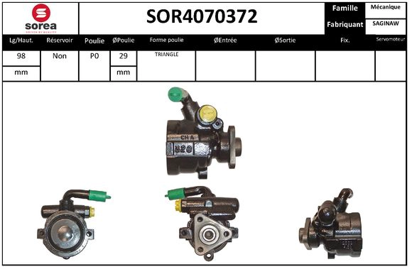 SOR4070372