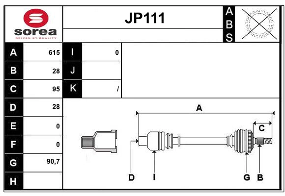 JP111