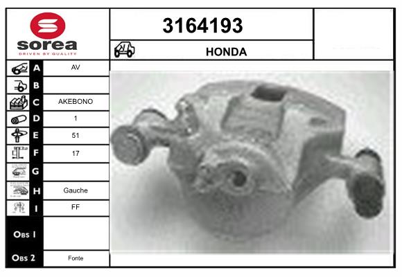 3164193