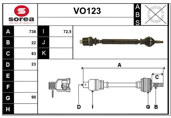 VO123