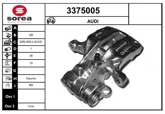 3375005
