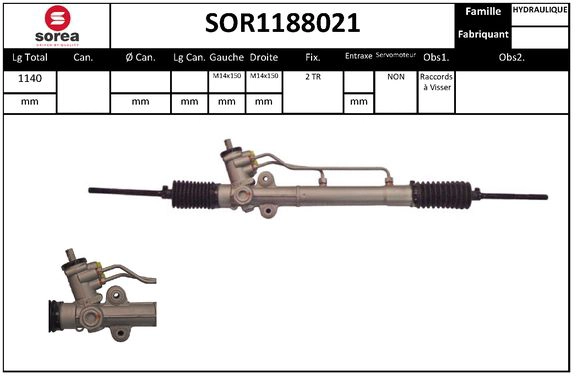 SOR1188021