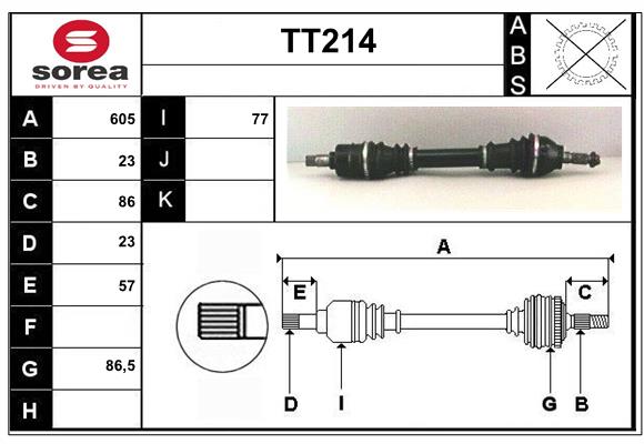 TT214