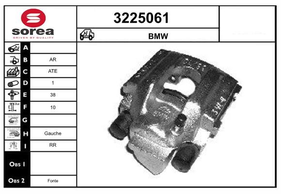 3225061