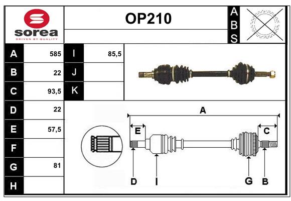 OP210