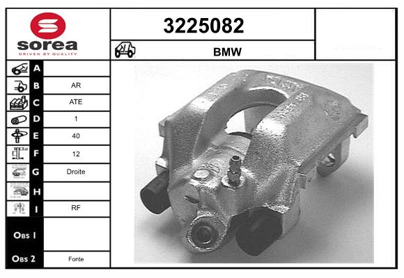 3225082