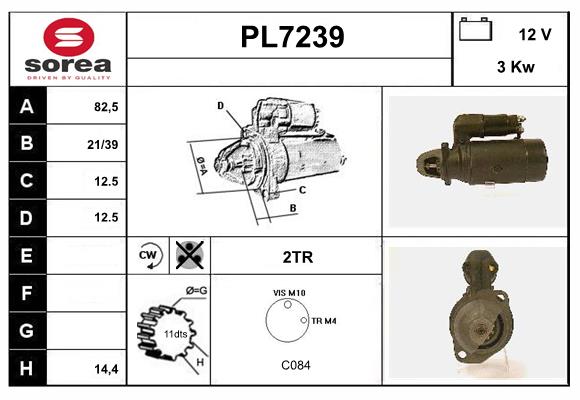 PL7239