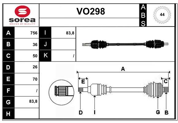 VO298