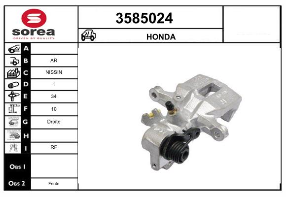 3585024