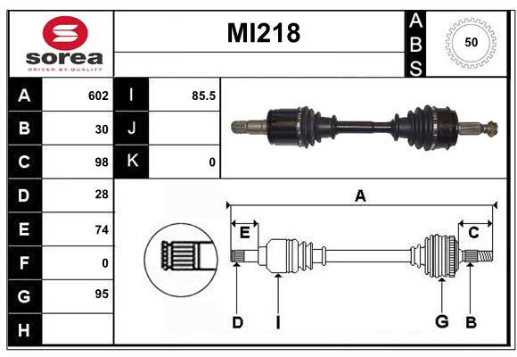 MI218