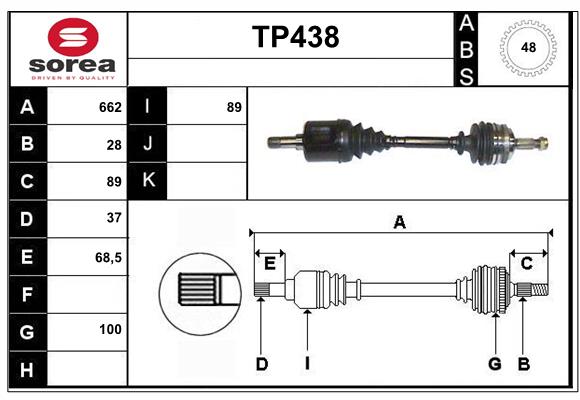 TP438