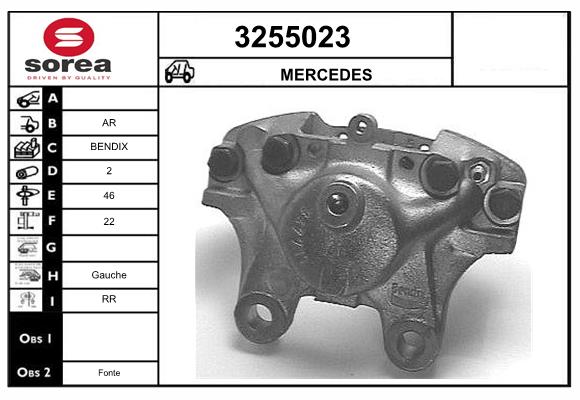 3255023