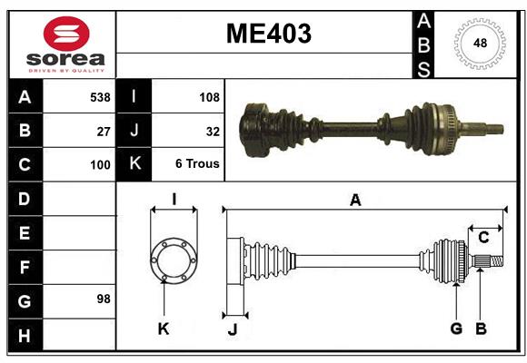 ME403