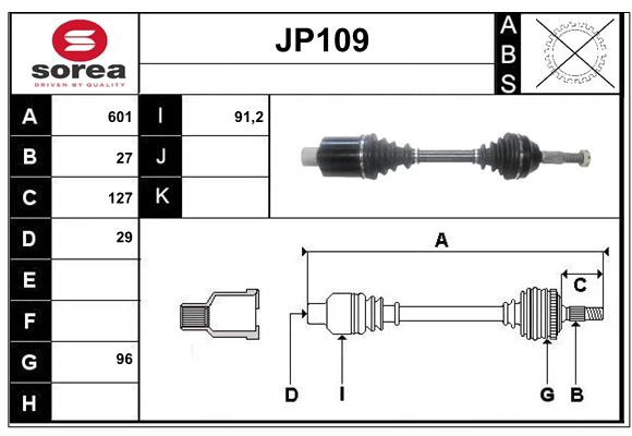 JP109
