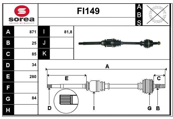FI149