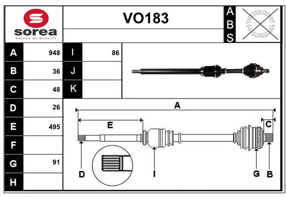 VO183
