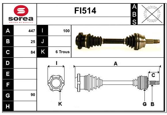 FI514