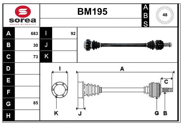 BM195