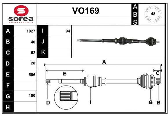 VO169