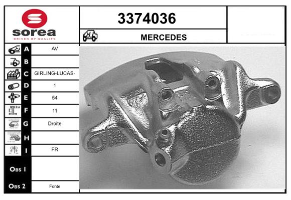 3374036