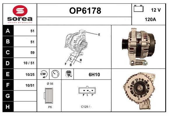 OP6178