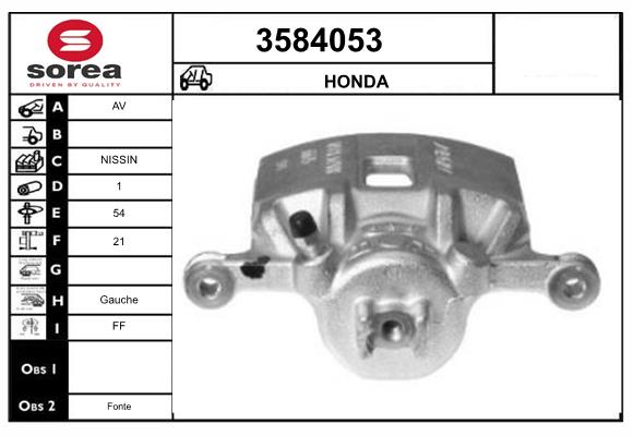 3584053