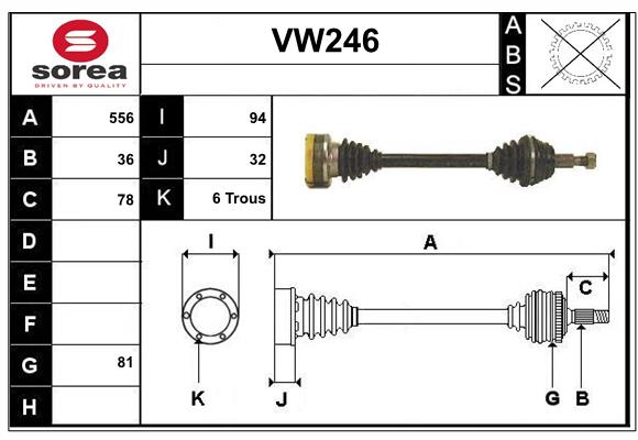 VW246