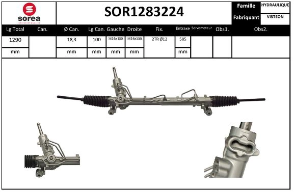 SOR1283224