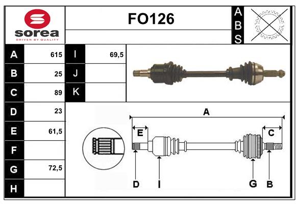 FO126