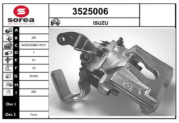 3525006