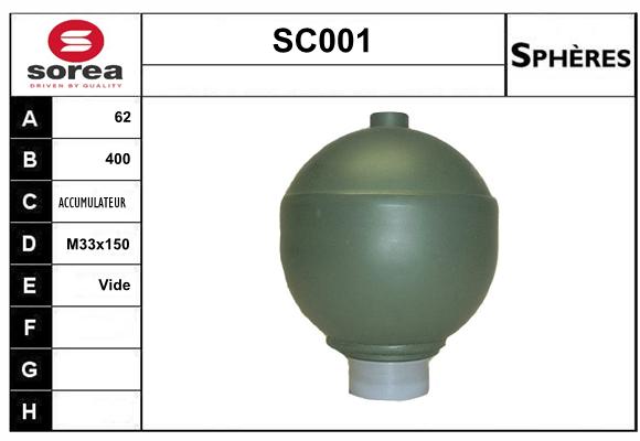 SC001