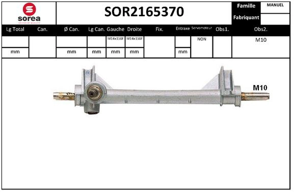 SOR2165370
