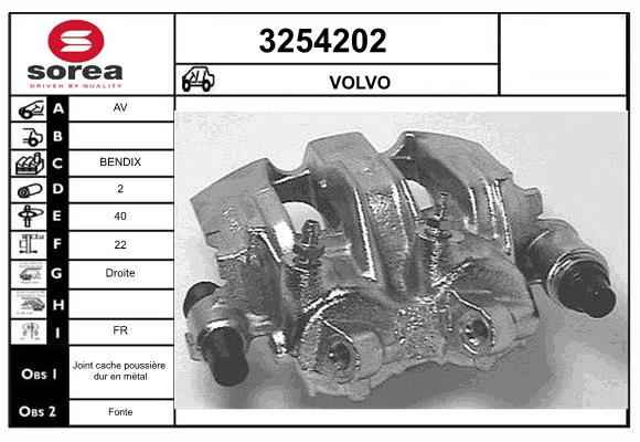 3254202