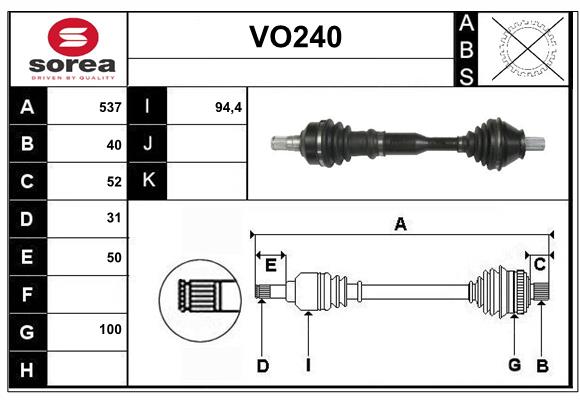 VO240
