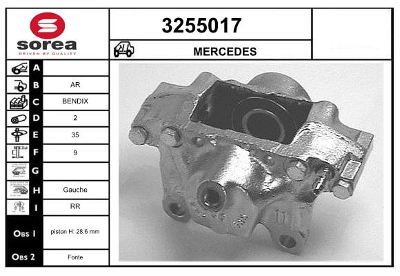 3255017